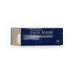 Masques de protection Haute Filtration (99%) par 50