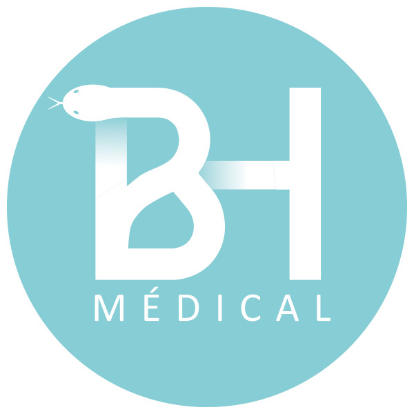 bh-médical