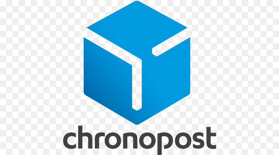 Chronopost.